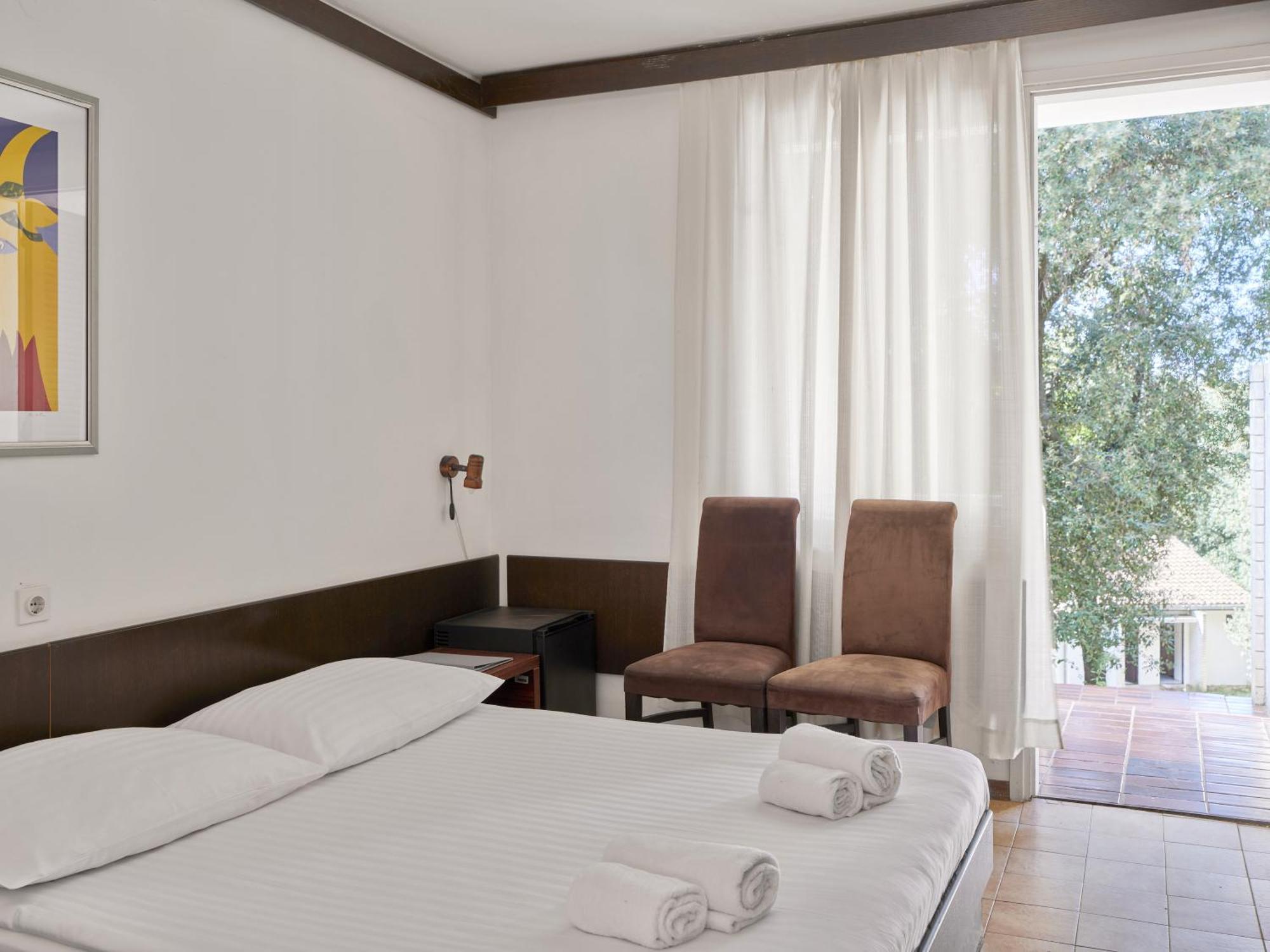 Koversada Rooms فيرسار المظهر الخارجي الصورة