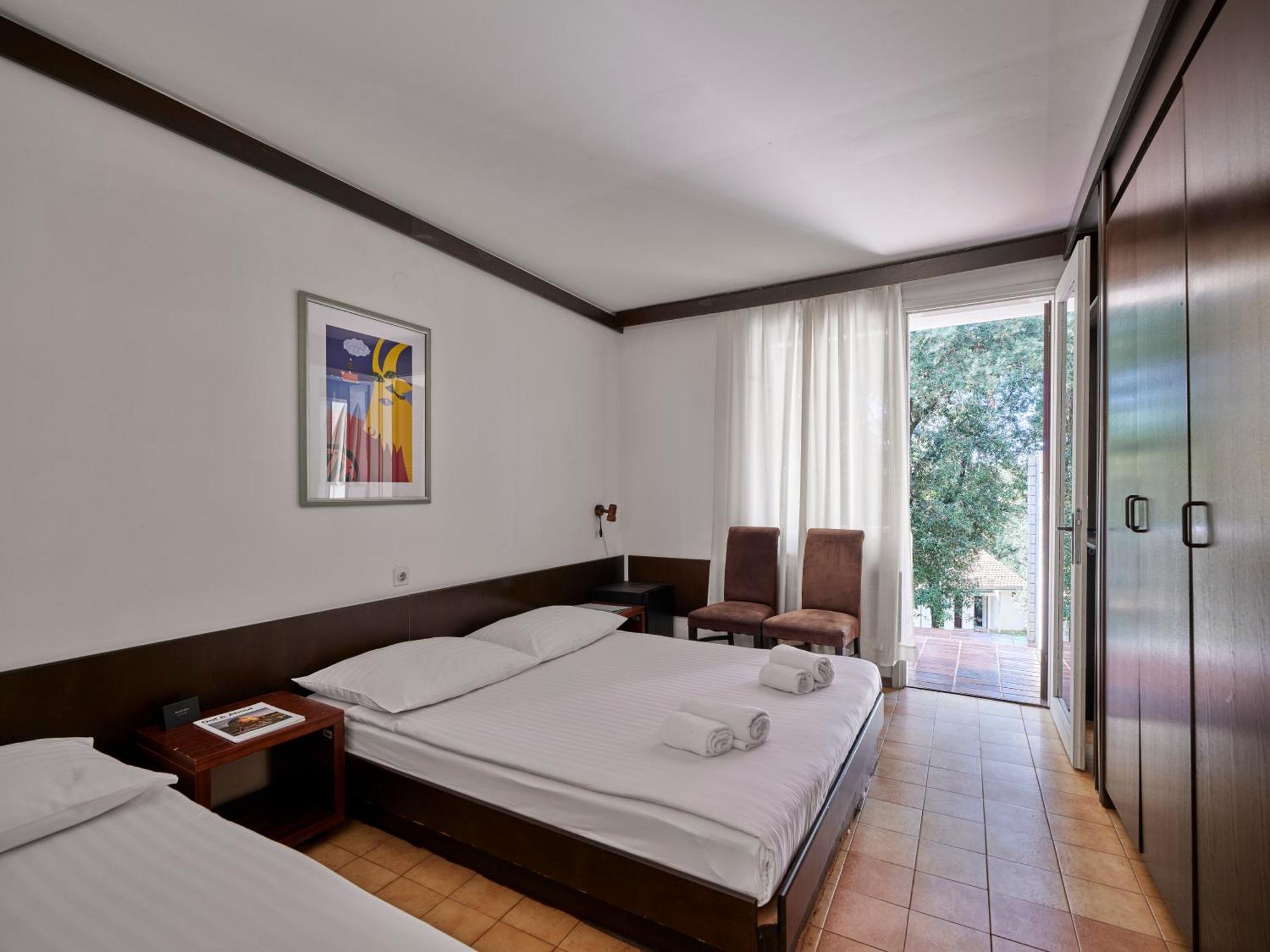 Koversada Rooms فيرسار المظهر الخارجي الصورة